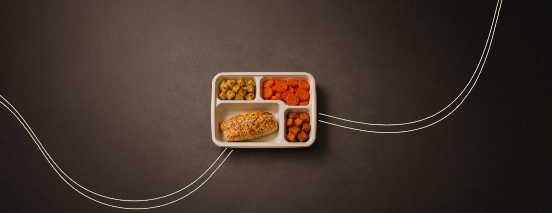 Subpackage Image