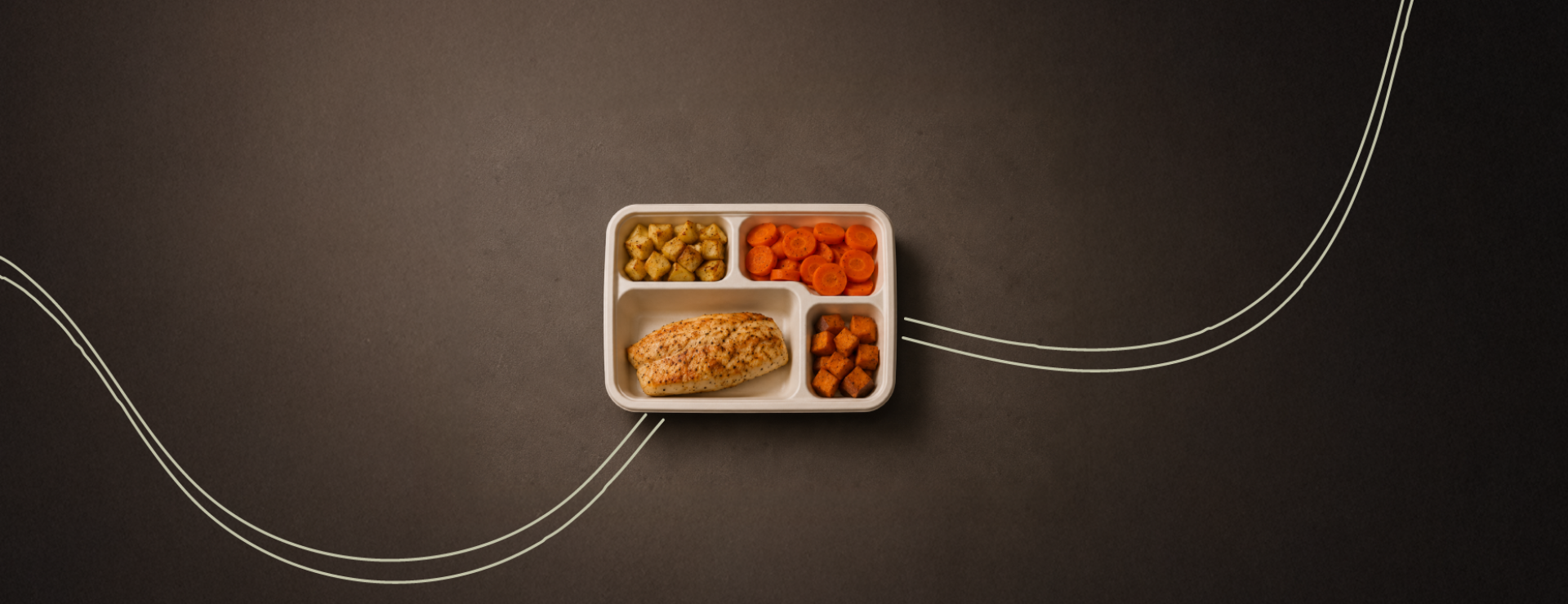 Subpackage Image