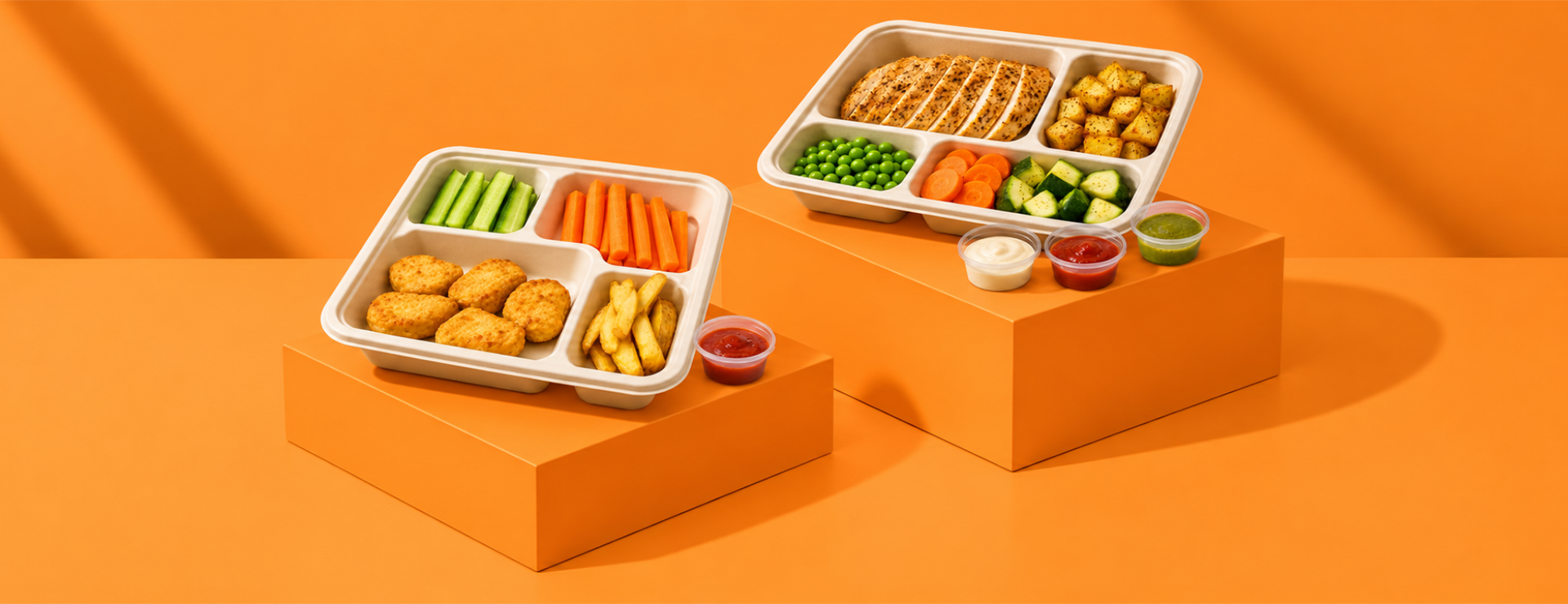 Subpackage Image
