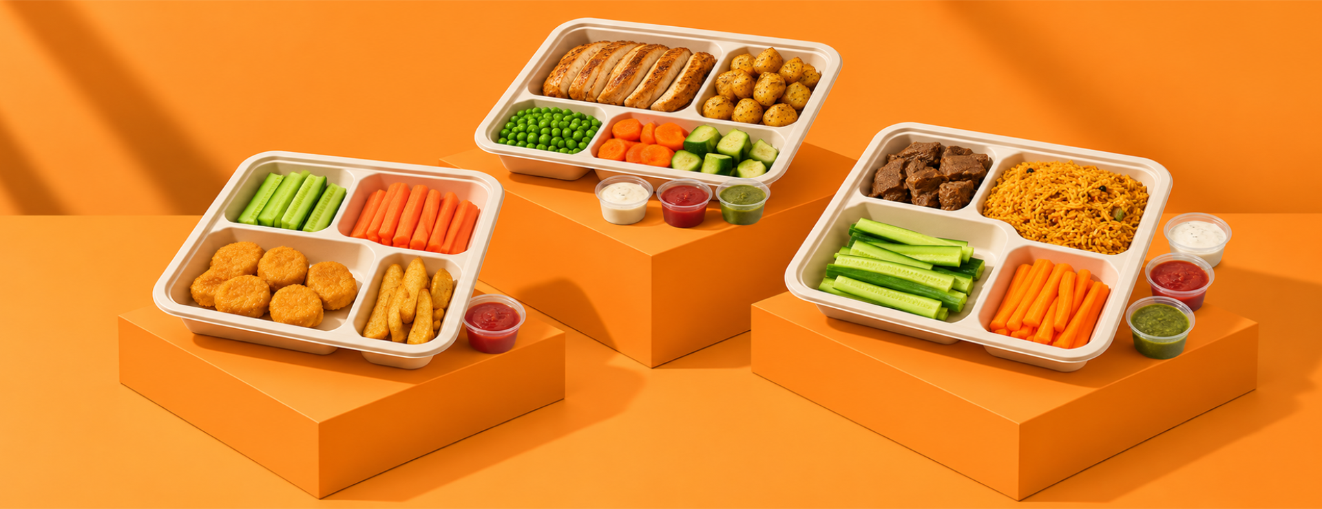 Subpackage Image